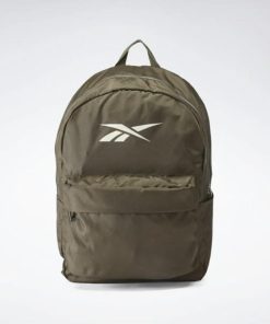 Essenceedge.shop751c9e7493 1