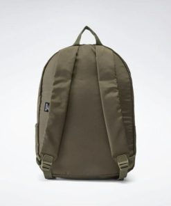 Essenceedge.shop751c9e7493 2