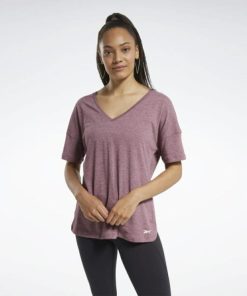 Essenceedge.shop75311f5a9a 1