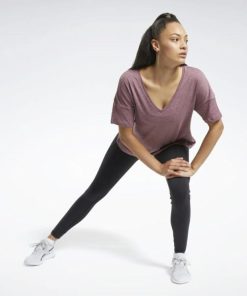 Essenceedge.shop75311f5a9a 2