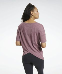 Essenceedge.shop75311f5a9a 3