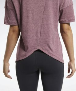 Essenceedge.shop75311f5a9a 4