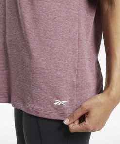 Essenceedge.shop75311f5a9a 5