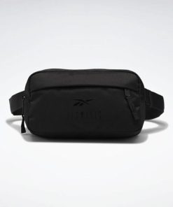 Essenceedge.shop75dd6ff62a 1