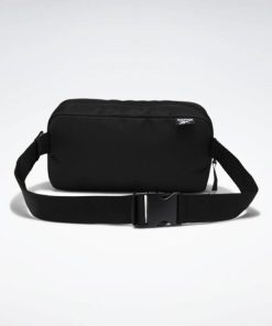 Essenceedge.shop75dd6ff62a 2