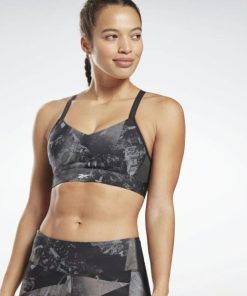 Essenceedge.shop75ec1022f7 1