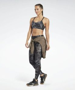 Essenceedge.shop75ec1022f7 2