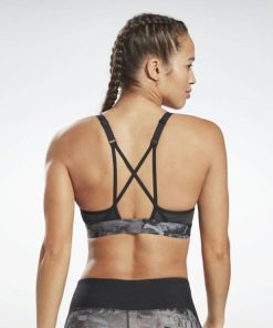 Essenceedge.shop75ec1022f7 3