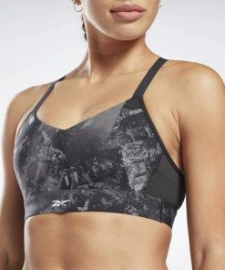 Essenceedge.shop75ec1022f7 4