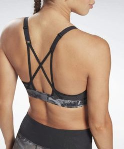 Essenceedge.shop75ec1022f7 5