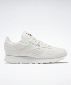 Essenceedge.shop760203868b 1