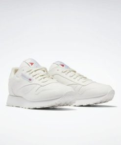 Essenceedge.shop760203868b 3