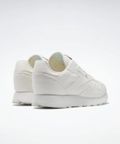 Essenceedge.shop760203868b 4