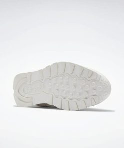 Essenceedge.shop760203868b 5