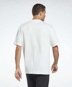 Essenceedge.shop760aabcf80 3