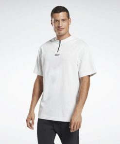 Essenceedge.shop760aabcf80 4