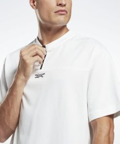 Essenceedge.shop760aabcf80 5