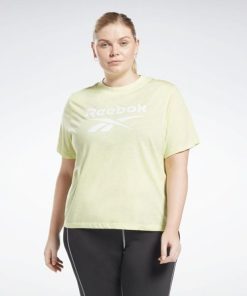 Essenceedge.shop761e693d0c 1