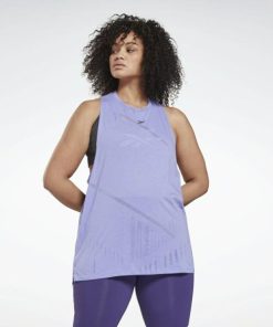 Essenceedge.shop7635605d3f 1