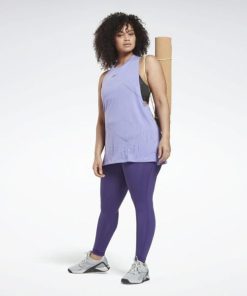 Essenceedge.shop7635605d3f 2