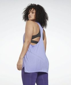 Essenceedge.shop7635605d3f 3