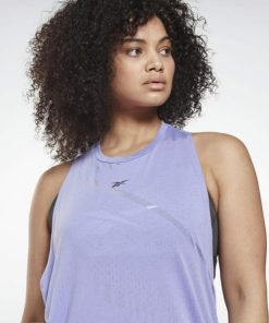 Essenceedge.shop7635605d3f 4