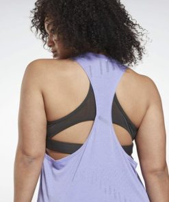 Essenceedge.shop7635605d3f 5