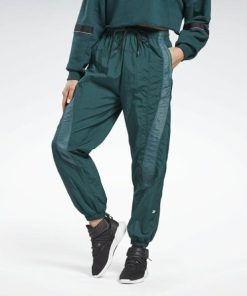 Essenceedge.shop7654821670 1