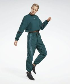 Essenceedge.shop7654821670 2