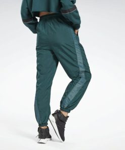 Essenceedge.shop7654821670 3