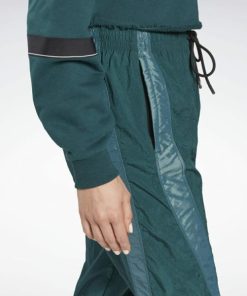 Essenceedge.shop7654821670 4