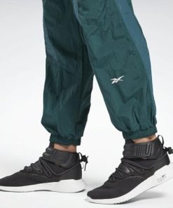 Essenceedge.shop7654821670 5