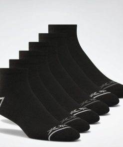 Essenceedge.shop7655d5a11a 1