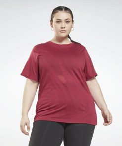 Essenceedge.shop76d44f4b5b 1