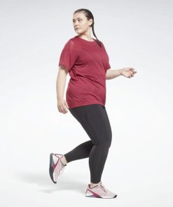 Essenceedge.shop76d44f4b5b 2