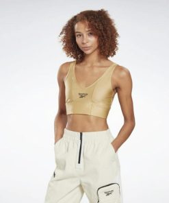 Essenceedge.shop76da42ea6f 1