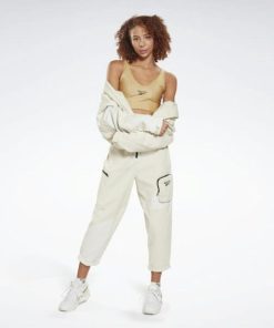 Essenceedge.shop76da42ea6f 2