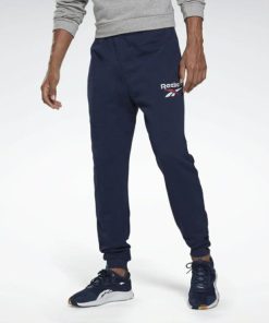 Essenceedge.shop76df2ade40 1