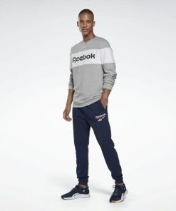 Essenceedge.shop76df2ade40 2