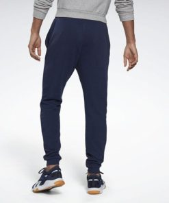 Essenceedge.shop76df2ade40 3