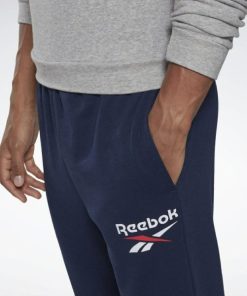 Essenceedge.shop76df2ade40 4