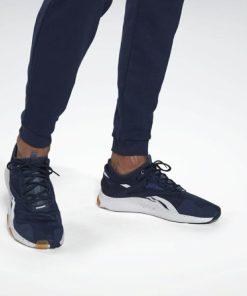 Essenceedge.shop76df2ade40 5