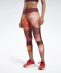 Essenceedge.shop76fd0df87a 1