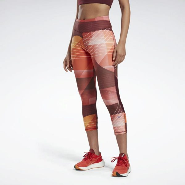 Essenceedge.shop76fd0df87a 1