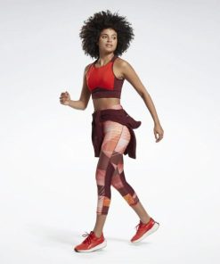 Essenceedge.shop76fd0df87a 2