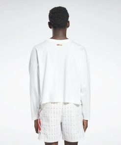 Essenceedge.shop770a8a3513 3