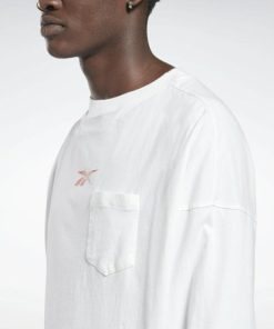 Essenceedge.shop770a8a3513 4