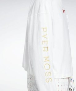 Essenceedge.shop770a8a3513 5