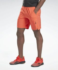 Essenceedge.shop7711310a36 1