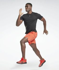 Essenceedge.shop7711310a36 2